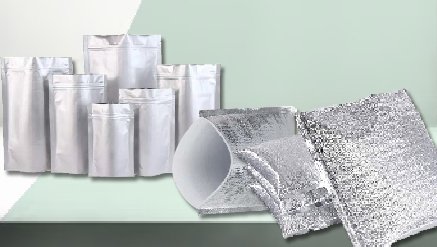 flexible-packaging