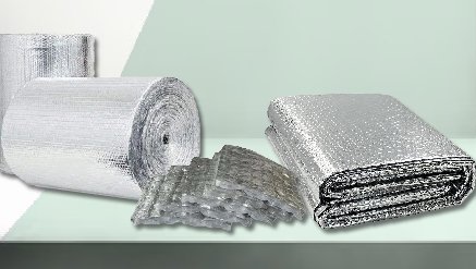 insulation-material