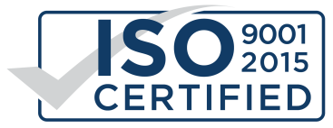 iso
