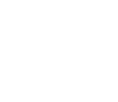 AJ thermopack logo