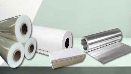 packaging-material