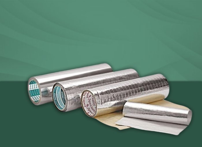 Foil-scrim-kraft-SA
