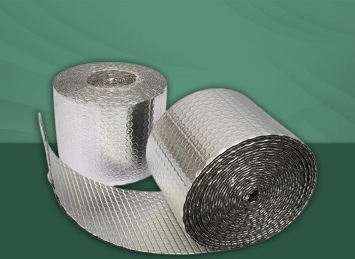 Poultry-farm-insulation-material