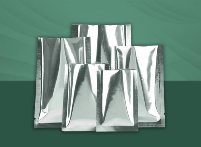 aluminium-moisture-barrier-bags