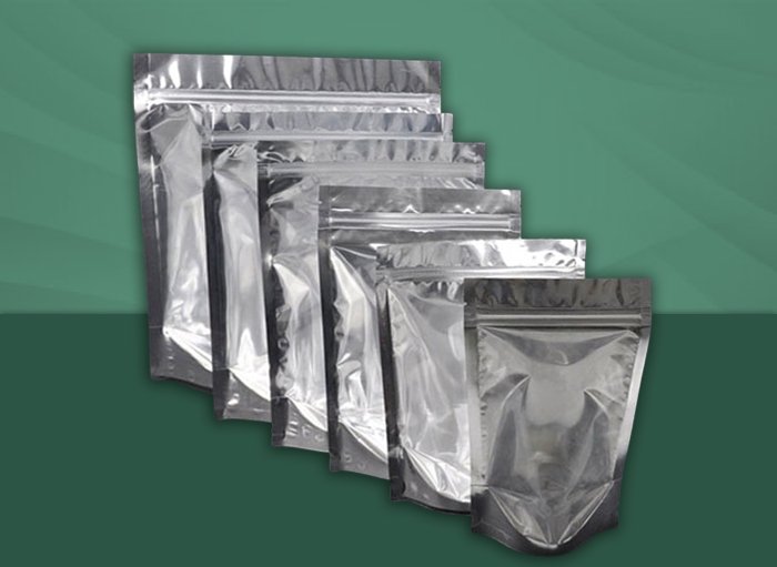food-chemical-industries-pouches