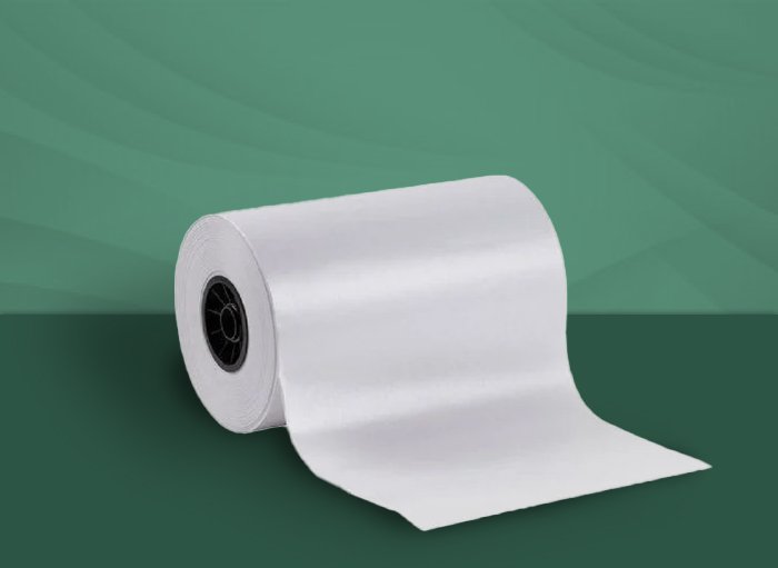 poly-coated-paper