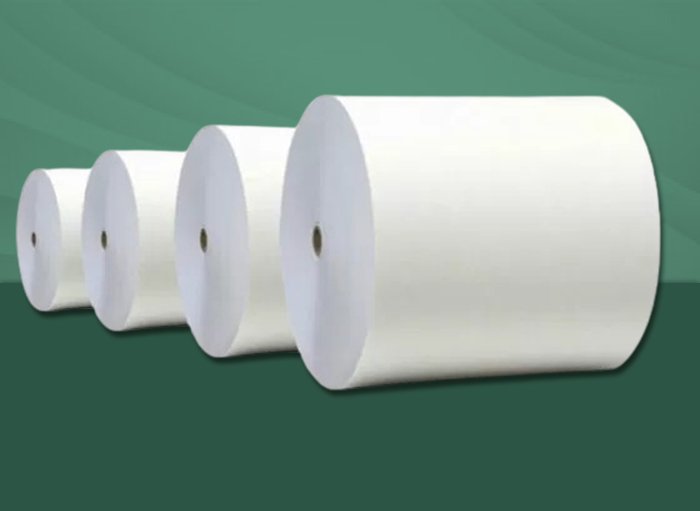poly-coated-white-kraft-paper